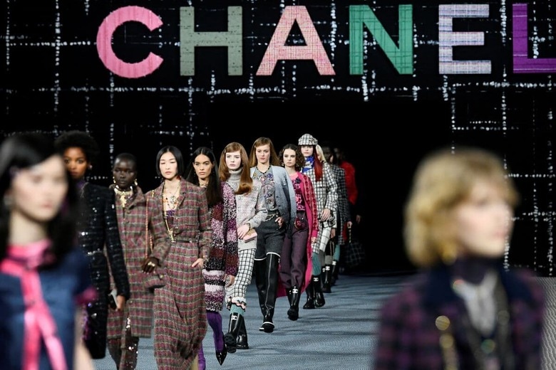 Piroscka van de Wouw-Reuters