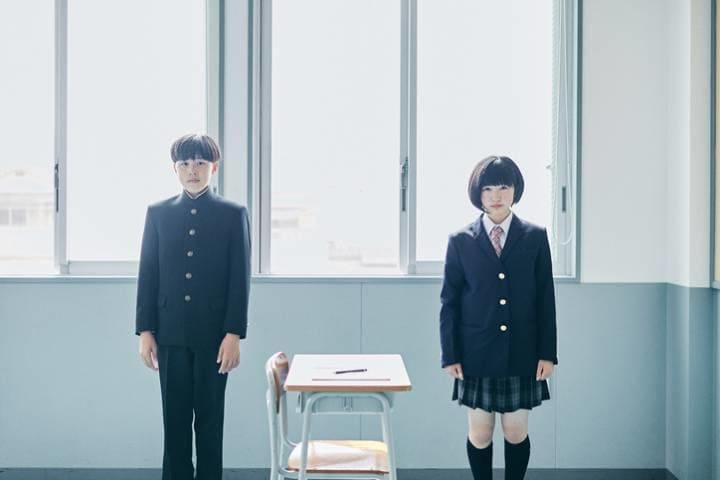 D76MasahiroIKEDA-iStok