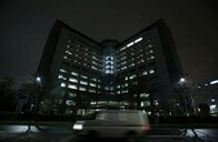 法務省、難民申請6カ月後の就労許可を廃止　申請者の6割は収容施設へ？
