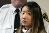 恋人を自殺に追い込んだ全米2例目の「テキストメッセージ殺人」