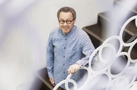 「オーバーツーリズムは存在しない」──星野リゾート代表が語る、持続可能な観光のカギとは？