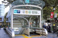 「表参道タワマン都営住宅」騒動の背景にあった、東京の「のっぴきならない」不動産事情