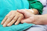イタリアで初の合法的な安楽死──44歳元トラック運転手の最期の言葉