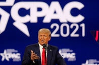 トランプを支持し続ける共和党が象徴する「民主主義の黄昏」