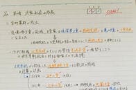 ｢できる東大生｣はノートの取り方が全然違う　アウトプットのための凄い思考術