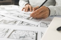 義務教育に「マンガ」を入れたい！...里中満智子が語る、日本マンガにしかない「個性」とは？