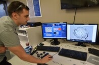 EVをより長く、より安く　開発に動くサプライヤー、投資規模は日本の国家予算の4割に