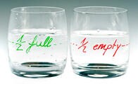 勝てる投資家は「悲観で買う」　その極意を解説