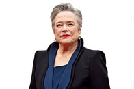 「人生の50年を好きなことに費やした」名優キャシー・ベイツが励んだ「台所仕事」とは？