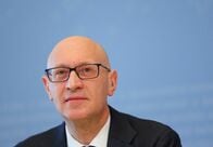 スイス中銀、金融政策の調整不要　インフレ率は目標範囲内＝副総裁