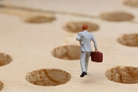 iDeCoは「絶対に儲かる資産運用術」？　実は、落とし穴も少なくない