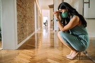 話題の心理的安全性、これがない会社の６つの特徴とは？