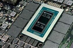 米、中国企業の海外子会社へのＡＩ半導体輸出を阻止