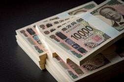 トクリュウ絡みで発覚！ 在日中国人のWeChat送金が「日中にまたがる犯罪」の温床になっている