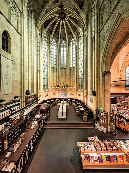 bookstore05.jpg