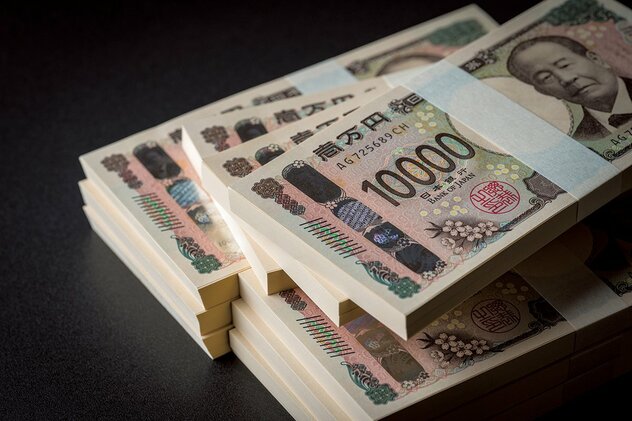 トクリュウ絡みで発覚！ 在日中国人のWeChat送金が「日中にまたがる犯罪」の温床になっている