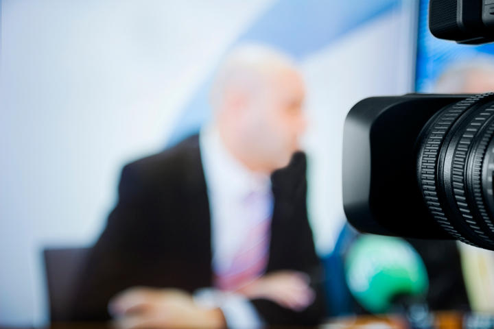 MediaProduction-iStock.