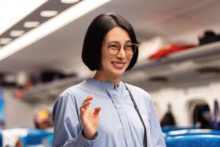 『兄を持ち運べるサイズに』