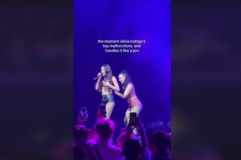 @badtakesbyclyde/TikTok