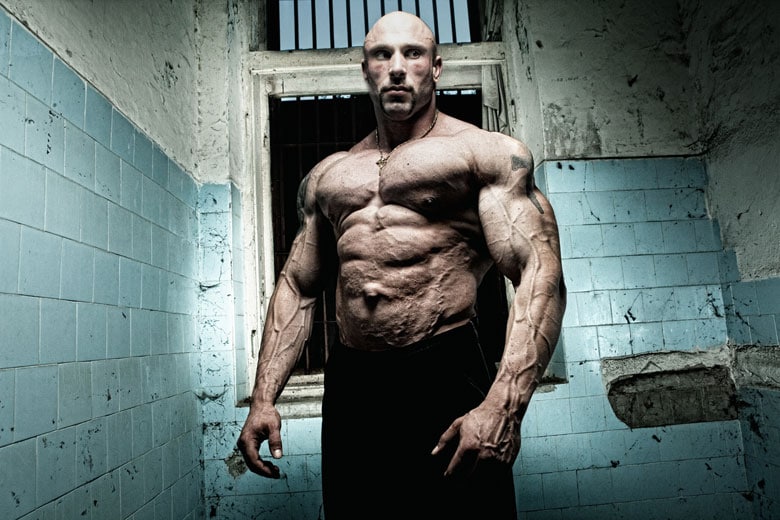 写真はイメージです。　Spanic-iStock.