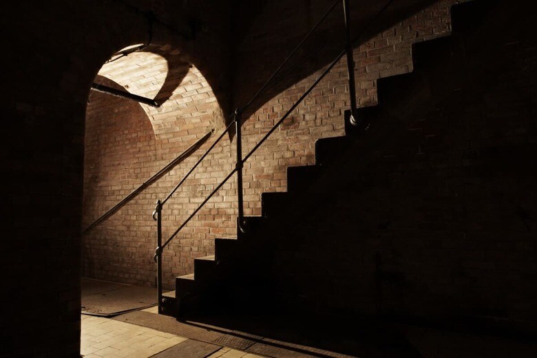 Jaromir Chalabala／Shutterstock