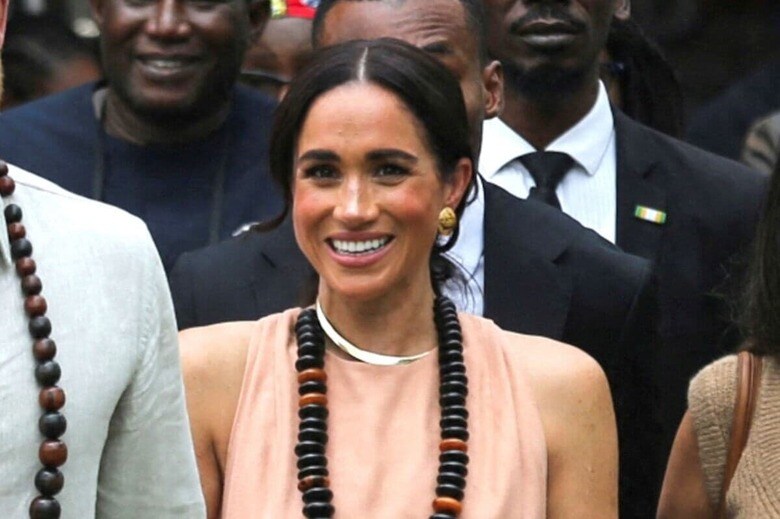 Reuters Marketplace - RPA for RNPS AYCE customers