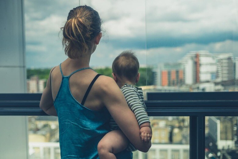 写真はイメージです　Lolostock／Shutterstock