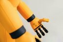 画像はイメージ Enchanted Tools -unsplash- 