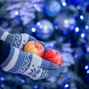 状況が急変してきた香港、今年のクリスマスはどうなる?