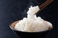 「50年前と今の日本料理は全然違う」...それでも変わらない「日本文化」の核心とは？