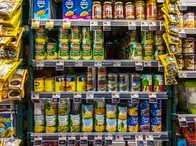 米消費者物価の上昇が加速、トランプ関税の影響が遂に出始めたと専門家