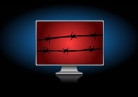 党を批判したとして編集担当者を解雇――中国「南方都市報」