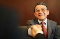 ｢人生100年時代｣の暮らし方──どう過ごす?! 定年後の｢10万時間｣