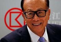香港で｢超人｣と呼ばれる大富豪、習近平との｢長く特殊な関係」