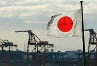 機械受注4月は8.7％増、大型案件が寄与　基調判断据え置き