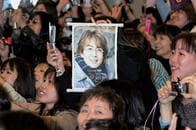 偶然ではない、日韓は「構造的不仲」の時代へ