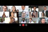 社会で必要なのに日本人家庭で教えないスキル