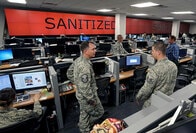 サイバー戦争で暗躍する「サイバー武器商人」とは何者か