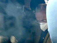 「世界各地で同じことが起こる？」ドイツのクーデター未遂事件が予兆する世界......