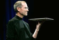 プレゼンでスティーブ・ジョブズから学ぶべきでない3つのこと