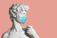 新型コロナと芸術支援──継続、再開の先にあるアートの可能性を信じて