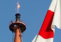 日本経済、内需総崩れ　GDP10〜12月期は年率マイナス6.3％、5期ぶりマイナス成長