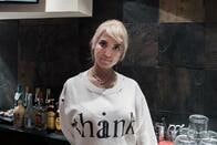 日本の元セクシー女優、フィリピンに遊びに行ったら人生が急展開した