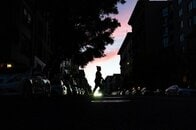 トランプ政権の留学生・記者滞在制限規則を差し止め、米連邦地裁