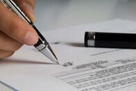 国税庁が解くべき、税務に関する2つの誤解