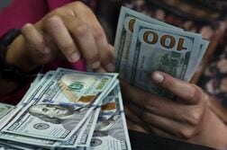 米欧日で長期金利が数十年ぶり高水準　財政・インフレ懸念に警鐘