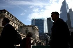 英統計局、労働市場の新調査への移行は27年11月が最有力