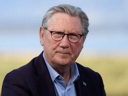 米カンザスシティー連銀総裁「現行策引き締め的でない」、利上げ支持示唆
