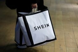 中国系ＳＨＥＩＮ、香港ＩＰＯの承認取得＝関係筋