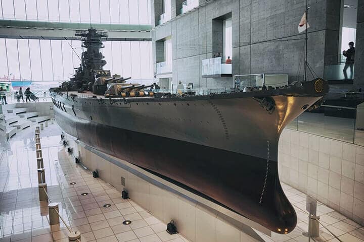 DEFENDERでめぐる山陽、山陰、九州、沖縄の旅